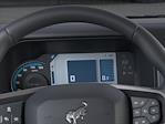 2025 Ford Bronco 4WD SUV for sale #FS1383 - photo 13