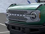 2025 Ford Bronco 4WD SUV for sale #FS1383 - photo 19