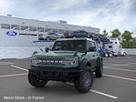 2025 Ford Bronco 4WD SUV for sale #FS1383 - photo 2