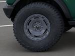 2025 Ford Bronco 4WD SUV for sale #FS1383 - photo 21