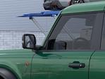 2025 Ford Bronco 4WD SUV for sale #FS1383 - photo 22