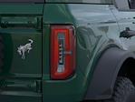 2025 Ford Bronco 4WD SUV for sale #FS1383 - photo 23