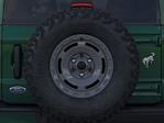 2025 Ford Bronco 4WD SUV for sale #FS1383 - photo 24