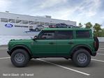 2025 Ford Bronco 4WD SUV for sale #FS1383 - photo 3