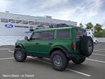 2025 Ford Bronco 4WD SUV for sale #FS1383 - photo 4