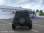2025 Ford Bronco 4WD SUV for sale #FS1383 - photo 5