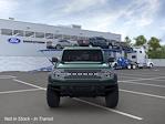 2025 Ford Bronco 4WD SUV for sale #FS1383 - photo 6