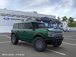 2025 Ford Bronco 4WD SUV for sale #FS1383 - photo 7
