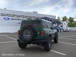 2025 Ford Bronco 4WD SUV for sale #FS1383 - photo 8