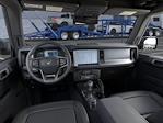 2025 Ford Bronco 4WD SUV for sale #FS1383 - photo 9