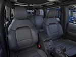 2025 Ford Bronco 4WD SUV for sale #1970E7B - photo 10
