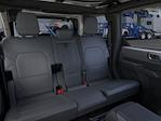 2025 Ford Bronco 4WD SUV for sale #1970E7B - photo 11