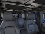2025 Ford Bronco 4WD SUV for sale #1970E7B - photo 12