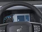2025 Ford Bronco 4WD SUV for sale #1970E7B - photo 13