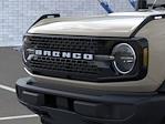 2025 Ford Bronco 4WD SUV for sale #1970E7B - photo 19