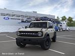 2025 Ford Bronco 4WD SUV for sale #1970E7B - photo 2