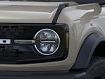2025 Ford Bronco 4WD SUV for sale #1970E7B - photo 20