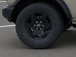 2025 Ford Bronco 4WD SUV for sale #1970E7B - photo 21