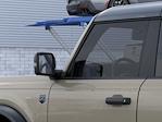 2025 Ford Bronco 4WD SUV for sale #1970E7B - photo 22