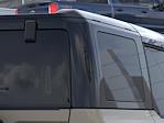 2025 Ford Bronco 4WD SUV for sale #1970E7B - photo 25