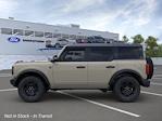 2025 Ford Bronco 4WD SUV for sale #1970E7B - photo 3