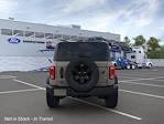 2025 Ford Bronco 4WD SUV for sale #1970E7B - photo 5