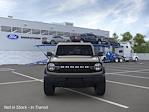2025 Ford Bronco 4WD SUV for sale #1970E7B - photo 6