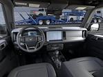 2025 Ford Bronco 4WD SUV for sale #1970E7B - photo 9