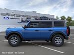 2025 Ford Bronco 4WD SUV for sale #1974E7B - photo 3