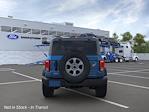 2025 Ford Bronco 4WD SUV for sale #1974E7B - photo 5