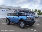 2025 Ford Bronco 4WD SUV for sale #1974E7B - photo 7