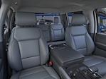 2025 Ford F-150 Lightning SuperCrew Cab AWD Pickup for sale #1980W3L - photo 10