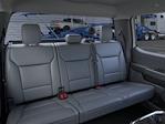 2025 Ford F-150 Lightning SuperCrew Cab AWD Pickup for sale #1980W3L - photo 11
