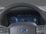 2025 Ford F-150 Lightning SuperCrew Cab AWD Pickup for sale #1980W3L - photo 13