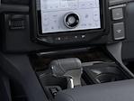 2025 Ford F-150 Lightning SuperCrew Cab AWD Pickup for sale #1980W3L - photo 15