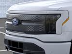 2025 Ford F-150 Lightning SuperCrew Cab AWD Pickup for sale #1980W3L - photo 17