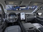 2025 Ford F-150 Lightning SuperCrew Cab AWD Pickup for sale #1980W3L - photo 9