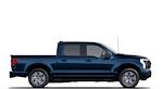 2025 Ford F-150 Lightning SuperCrew Cab AWD Pickup for sale #1981W3L - photo 5
