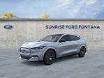 2025 Ford Mustang Mach-E RWD SUV for sale #FS1685 - photo 1