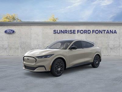 2025 Ford Mustang Mach-E RWD SUV for sale #FS1683 - photo 1