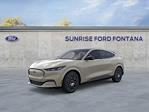 2025 Ford Mustang Mach-E RWD SUV for sale #FS1683 - photo 1