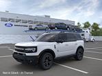 2025 Ford Bronco Sport 4WD SUV for sale #2032R9C - photo 1