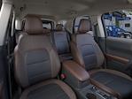 2025 Ford Bronco Sport 4WD SUV for sale #2032R9C - photo 10