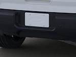 2025 Ford Bronco Sport 4WD SUV for sale #2032R9C - photo 23