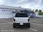 2025 Ford Bronco Sport 4WD SUV for sale #2032R9C - photo 5