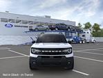 2025 Ford Bronco Sport 4WD SUV for sale #2032R9C - photo 6