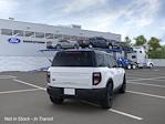 2025 Ford Bronco Sport 4WD SUV for sale #2032R9C - photo 8