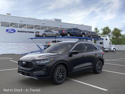2025 Ford Escape FWD SUV for sale #FS1704 - photo 1