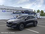 2025 Ford Escape FWD SUV for sale #FS1704 - photo 1
