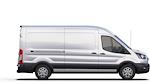 2025 Ford Transit 250 Medium Roof RWD Empty Cargo Van for sale #FS1548 - photo 5